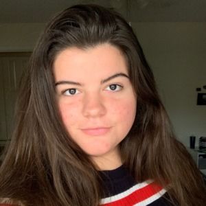 Meet your Posher, Kaylee